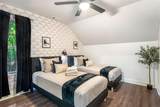 1843 Markone Street - Photo 53