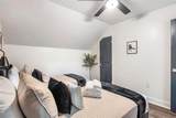 1843 Markone Street - Photo 55