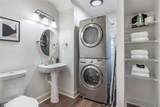 1843 Markone Street - Photo 56