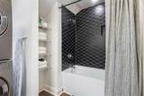 1843 Markone Street - Photo 58