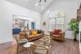 1843 Markone Street - Photo 6