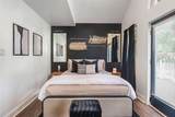 1843 Markone Street - Photo 60