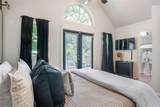 1843 Markone Street - Photo 61