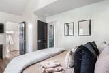 1843 Markone Street - Photo 62