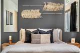 1843 Markone Street - Photo 63