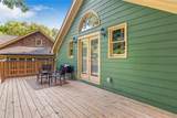 1843 Markone Street - Photo 64