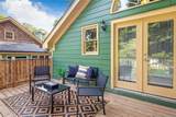 1843 Markone Street - Photo 65