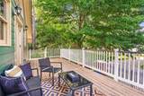 1843 Markone Street - Photo 66