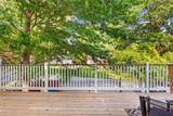 1843 Markone Street - Photo 67