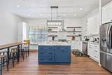 1843 Markone Street - Photo 7