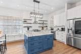 1843 Markone Street - Photo 8
