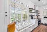 1843 Markone Street - Photo 9