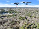 0 Jake Drive - Photo 10
