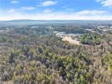 0 Jake Drive - Photo 11
