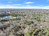 0 Jake Drive - Photo 14