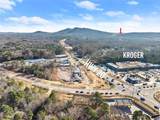 0 Jake Drive - Photo 15