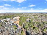 0 Jake Drive - Photo 16