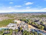 0 Jake Drive - Photo 5