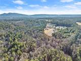 0 Jake Drive - Photo 9