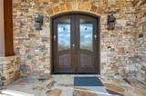 105 Ansley Drive - Photo 10