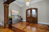 105 Ansley Drive - Photo 11