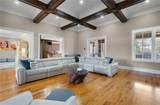 105 Ansley Drive - Photo 14
