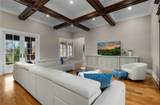 105 Ansley Drive - Photo 15