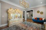 105 Ansley Drive - Photo 16