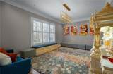 105 Ansley Drive - Photo 17