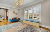 105 Ansley Drive - Photo 18