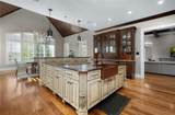 105 Ansley Drive - Photo 20