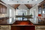 105 Ansley Drive - Photo 21