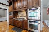 105 Ansley Drive - Photo 22
