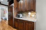 105 Ansley Drive - Photo 23