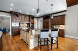105 Ansley Drive - Photo 26