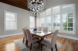 105 Ansley Drive - Photo 27
