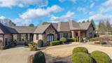 105 Ansley Drive - Photo 3