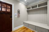 105 Ansley Drive - Photo 32
