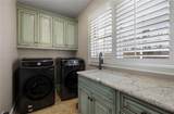 105 Ansley Drive - Photo 33