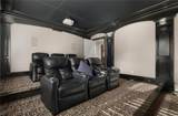 105 Ansley Drive - Photo 35