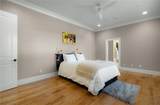 105 Ansley Drive - Photo 37