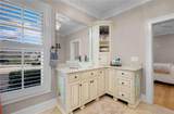 105 Ansley Drive - Photo 38