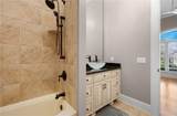 105 Ansley Drive - Photo 41