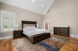 105 Ansley Drive - Photo 43