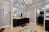 105 Ansley Drive - Photo 44