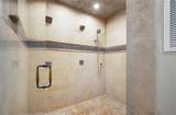 105 Ansley Drive - Photo 45