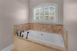 105 Ansley Drive - Photo 46