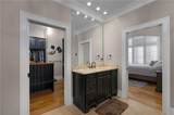 105 Ansley Drive - Photo 47