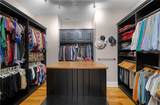 105 Ansley Drive - Photo 48