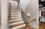 105 Ansley Drive - Photo 49